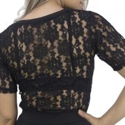 produto_0033_encantelly-7-blusa-cotas