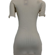 vestido-nude-costas