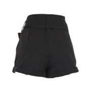 shorts-preto-atras