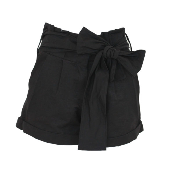 shorts-preto-frente